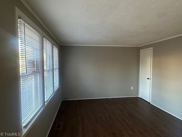 177 Snead Rd - Photo 6 of 28