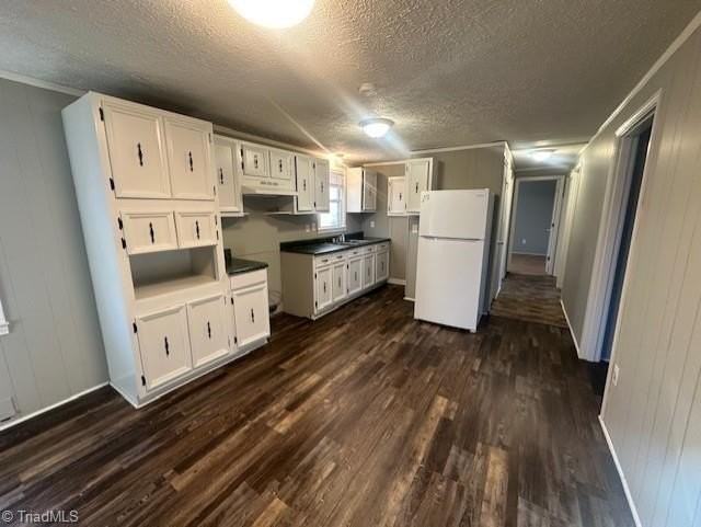 177 Snead Rd - Photo 7 of 28