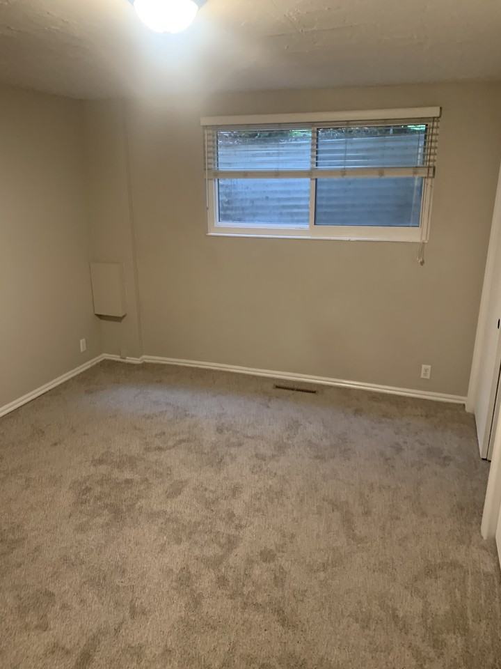 3065 Bannock Dr Bsmt #1 - Photo 7 of 12