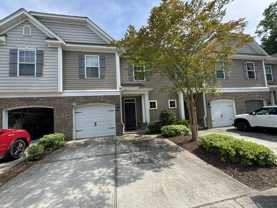 4353 Cattail Ln #1 - Photo 1 of 1