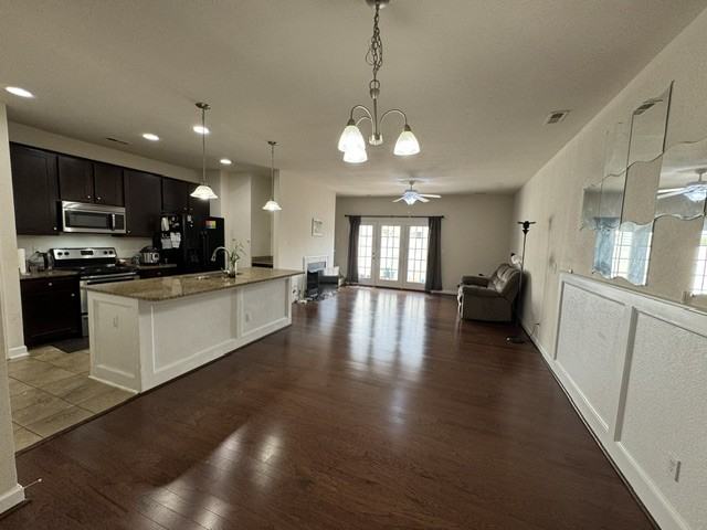 4353 Cattail Ln #1 - Photo 3 of 8
