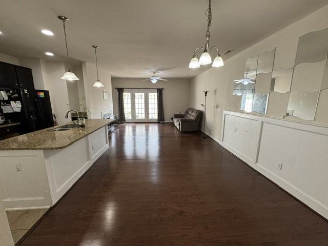 4353 Cattail Ln #1 - Photo 4 of 8