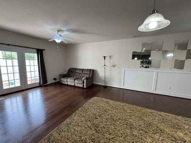 4353 Cattail Ln #1 - Photo 5 of 8