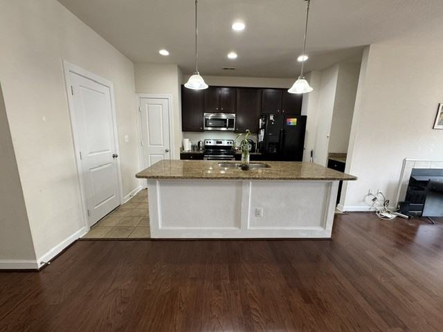 4353 Cattail Ln #1 - Photo 6 of 8