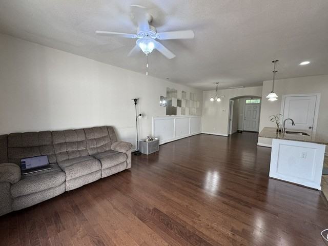 4353 Cattail Ln #1 - Photo 7 of 8