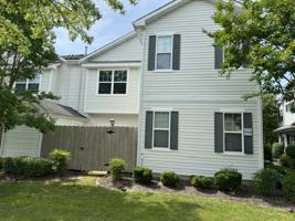 featured image of 4529 Turnworth Arch - 1 #1