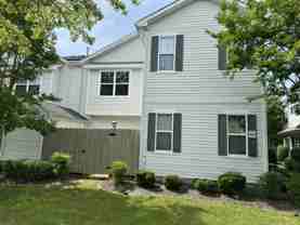 4529 Turnworth Arch - 1 #1 - Photo 1 of 1