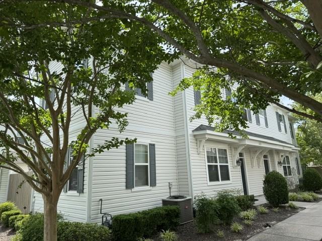 4529 Turnworth Arch - 1 #1 - Photo 2 of 8