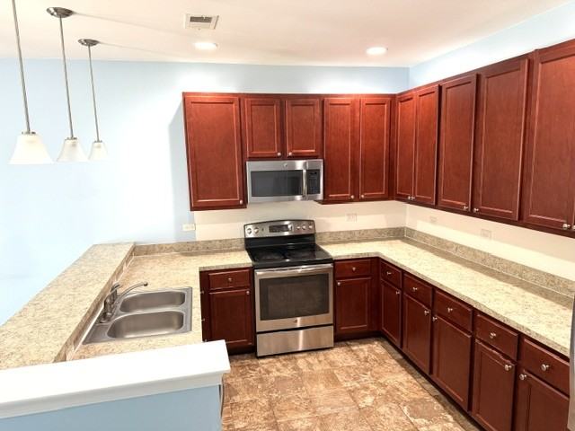 4529 Turnworth Arch - 1 #1 - Photo 4 of 8