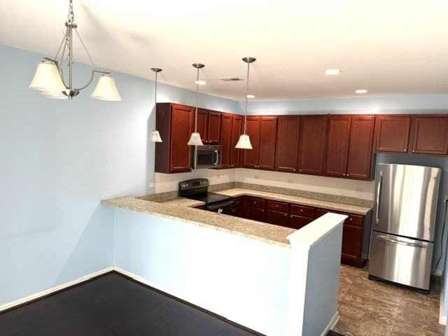 4529 Turnworth Arch - 1 #1 - Photo 5 of 8