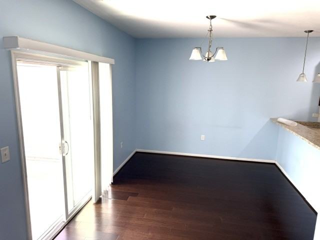 4529 Turnworth Arch - 1 #1 - Photo 6 of 8