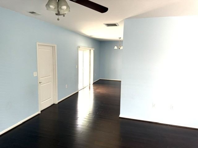 4529 Turnworth Arch - 1 #1 - Photo 7 of 8