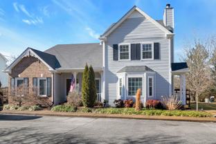1219 Carriage Park Dr #1 - Photo 1 of 1