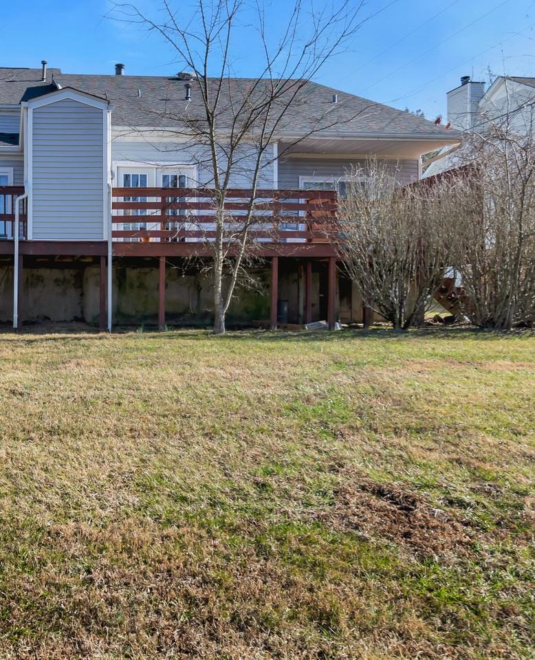 1219 Carriage Park Dr #1 - Photo 3 of 9