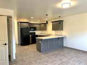 1048 Enterprise Dr #3 - Photo 1 of 1