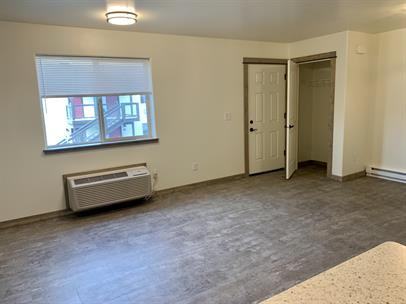 1048 Enterprise Dr #3 - Photo 2 of 15