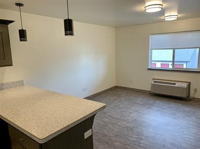 1048 Enterprise Dr #3 - Photo 3 of 15