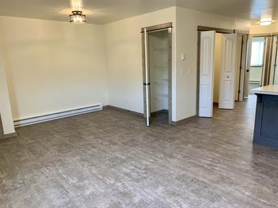 1048 Enterprise Dr #3 - Photo 4 of 15