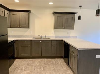 1048 Enterprise Dr #3 - Photo 5 of 15