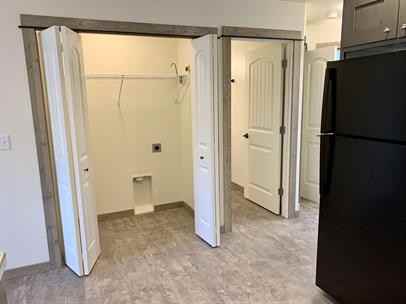 1048 Enterprise Dr #3 - Photo 6 of 15