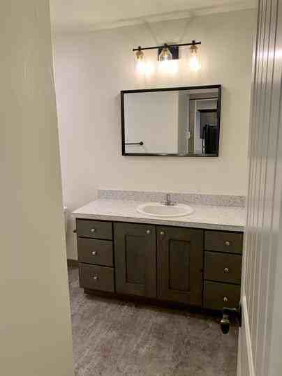 1048 Enterprise Dr #3 - Photo 7 of 15