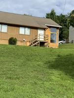 featured image of 3977 Darryl Ln #1