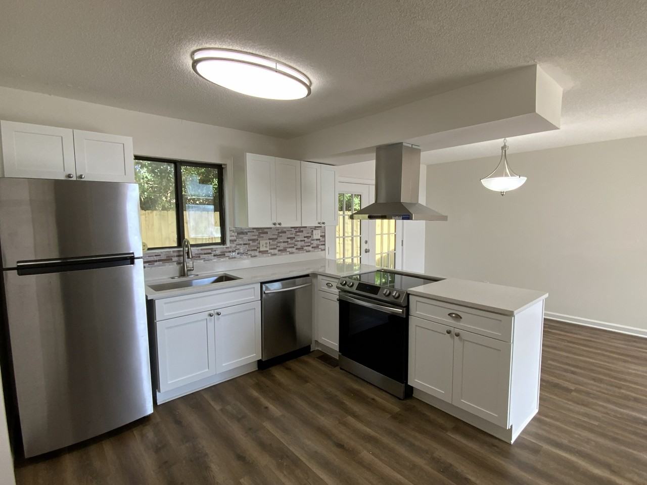3977 Darryl Ln #1 - Photo 2 of 11