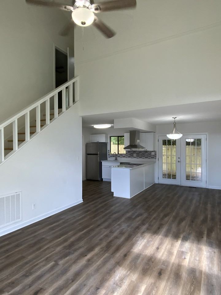 3977 Darryl Ln #1 - Photo 3 of 11