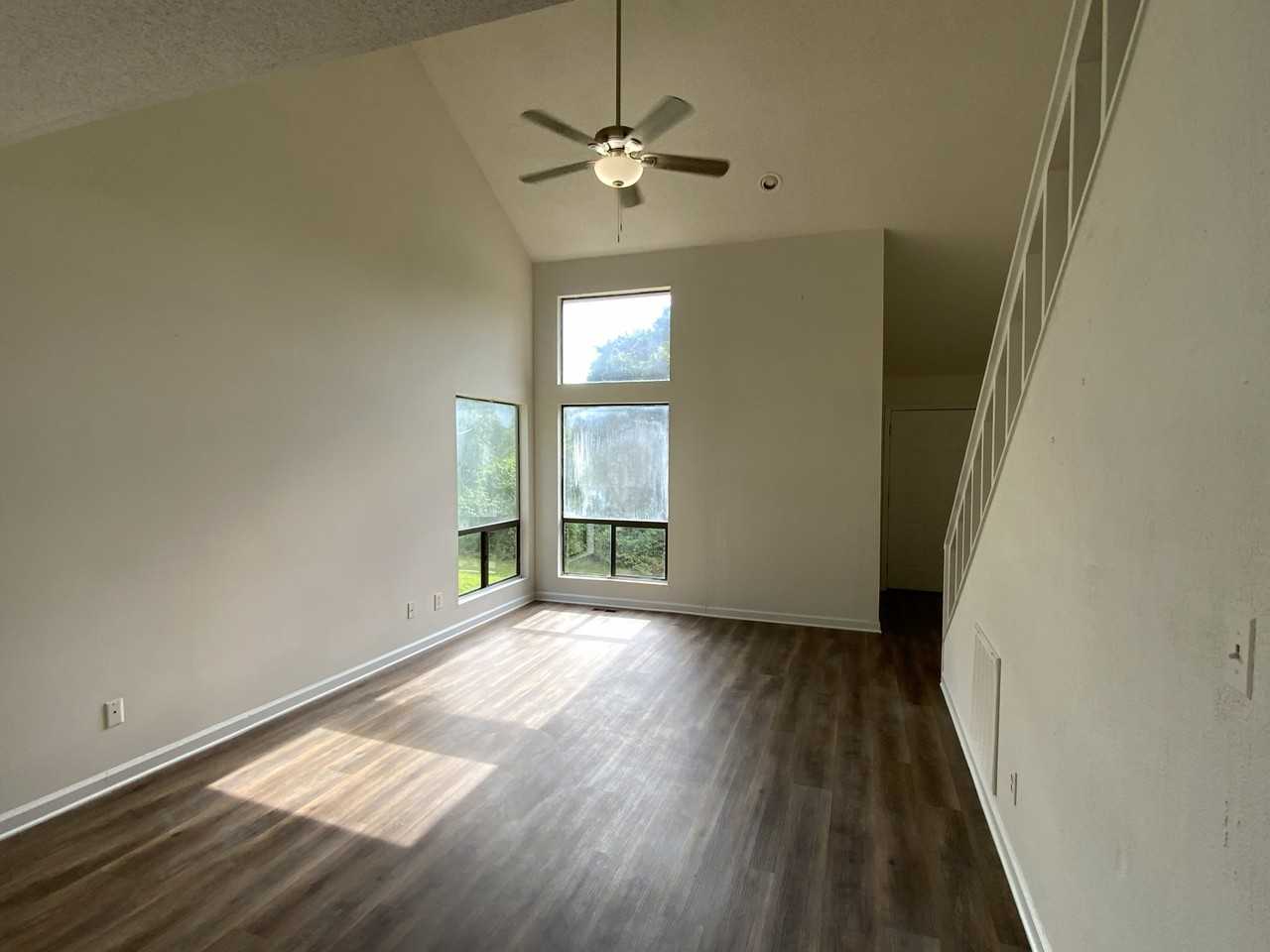 3977 Darryl Ln #1 - Photo 4 of 11
