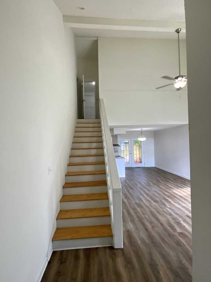 3977 Darryl Ln #1 - Photo 5 of 11