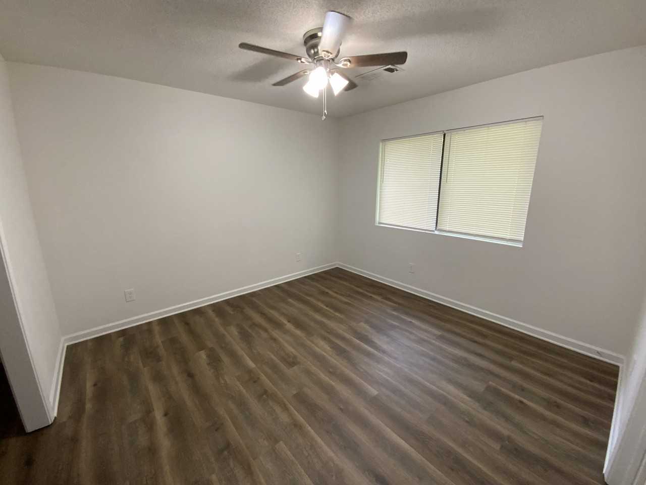 3977 Darryl Ln #1 - Photo 6 of 11