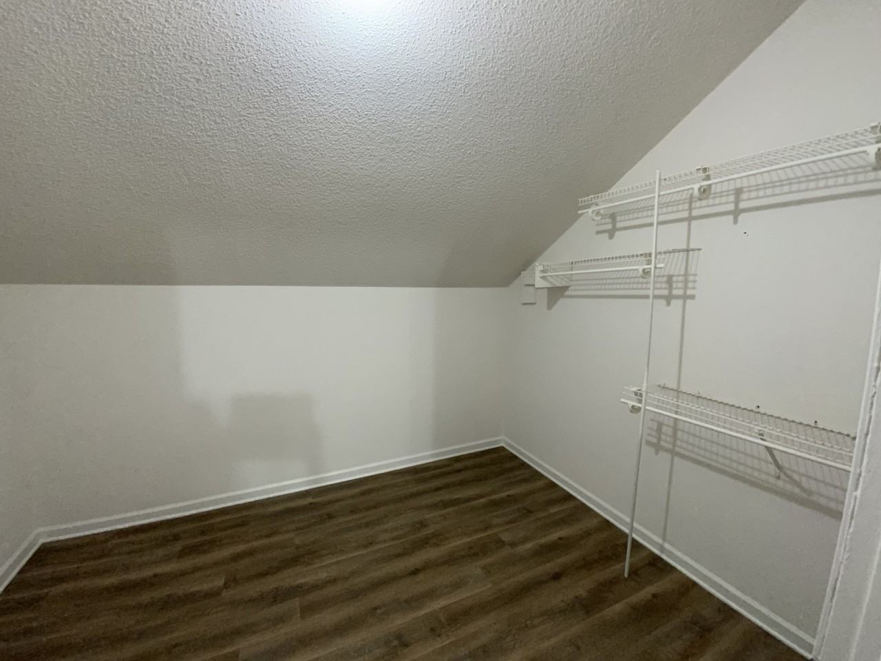 3977 Darryl Ln #1 - Photo 7 of 11
