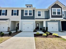 947 Kensley Grove Ln - Photo 1 of 1
