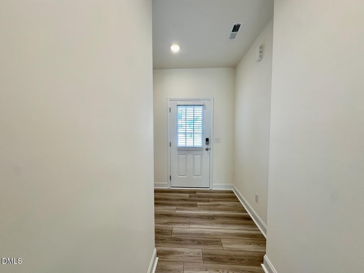 947 Kensley Grove Ln - Photo 3 of 28