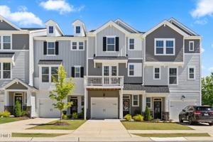 featured image of 118 Sugar Run Dr