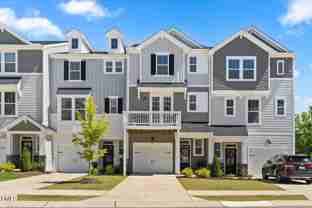 118 Sugar Run Dr - Photo 1 of 1
