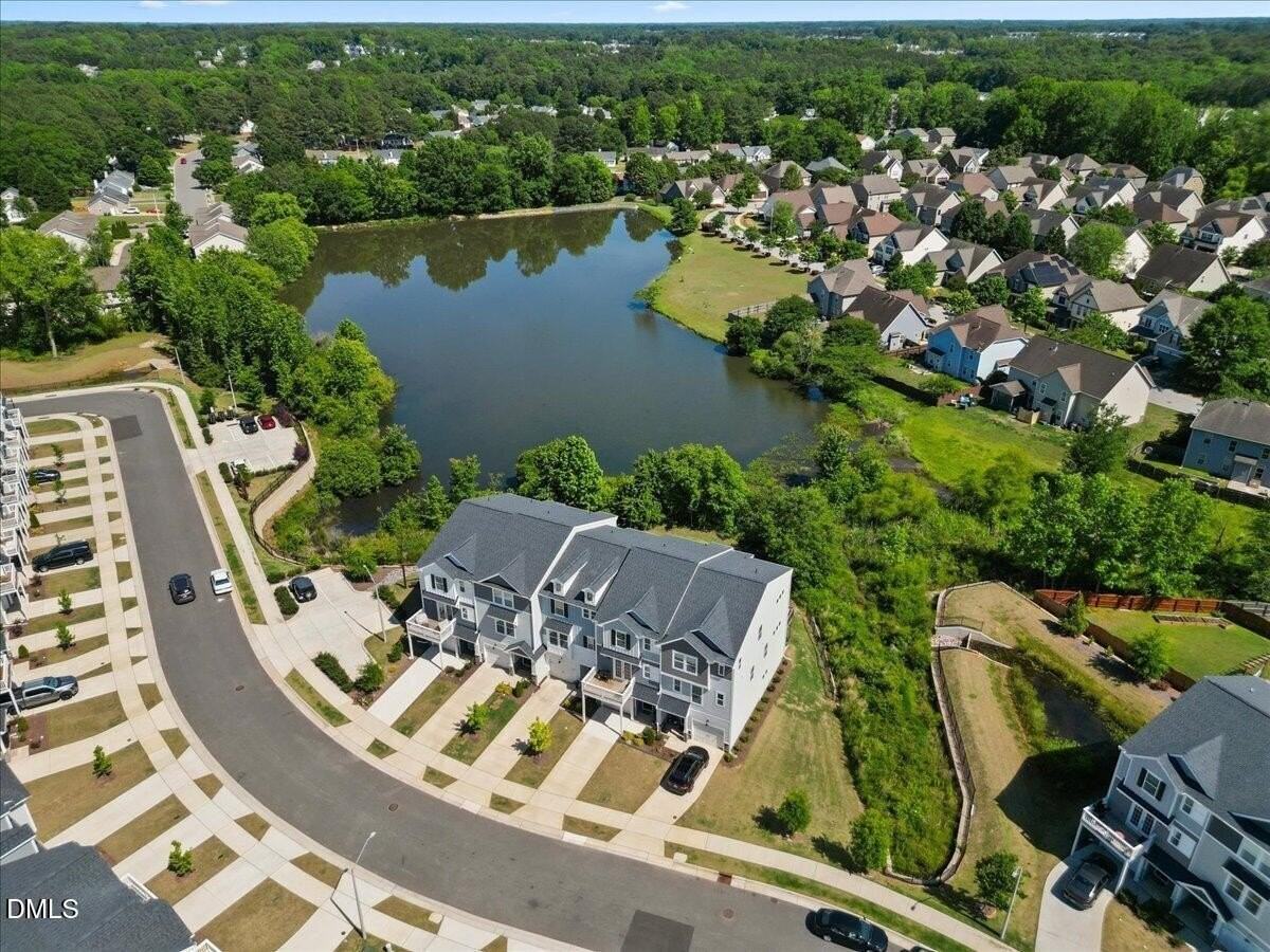 118 Sugar Run Dr - Photo 3 of 28