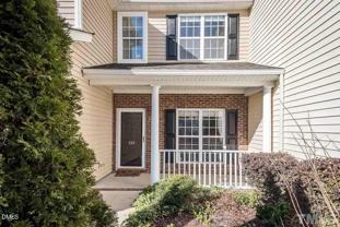 268 Joshua Glen Ln - Photo 1 of 1