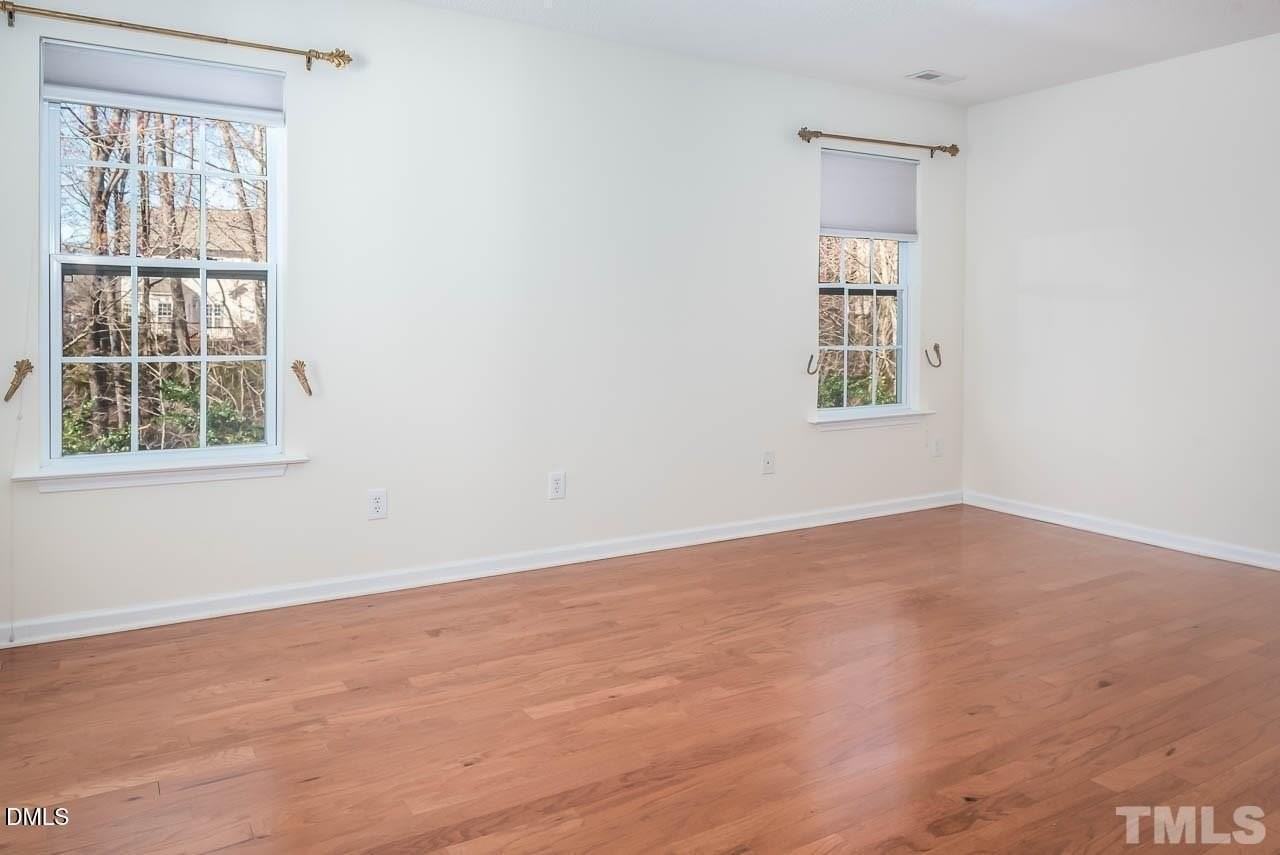 268 Joshua Glen Ln - Photo 2 of 19