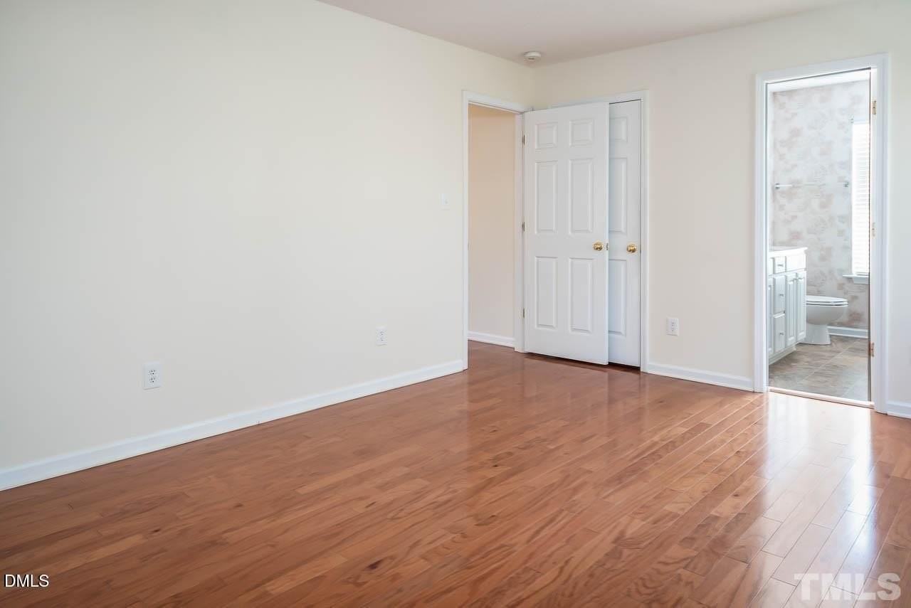 268 Joshua Glen Ln - Photo 5 of 19