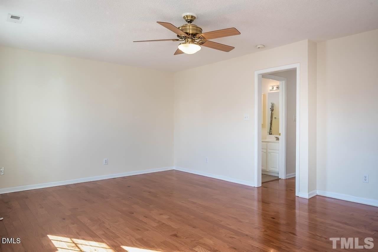 268 Joshua Glen Ln - Photo 6 of 19