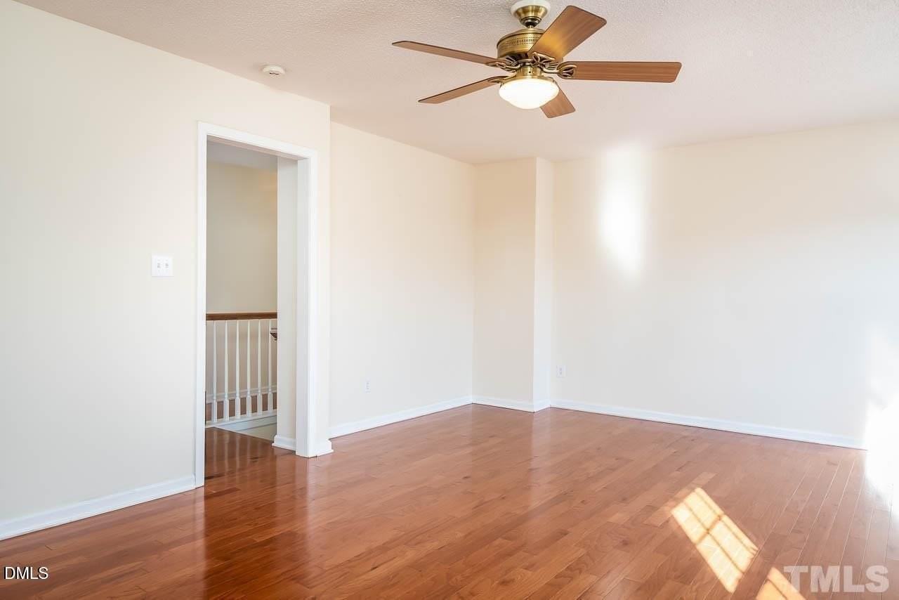 268 Joshua Glen Ln - Photo 7 of 19