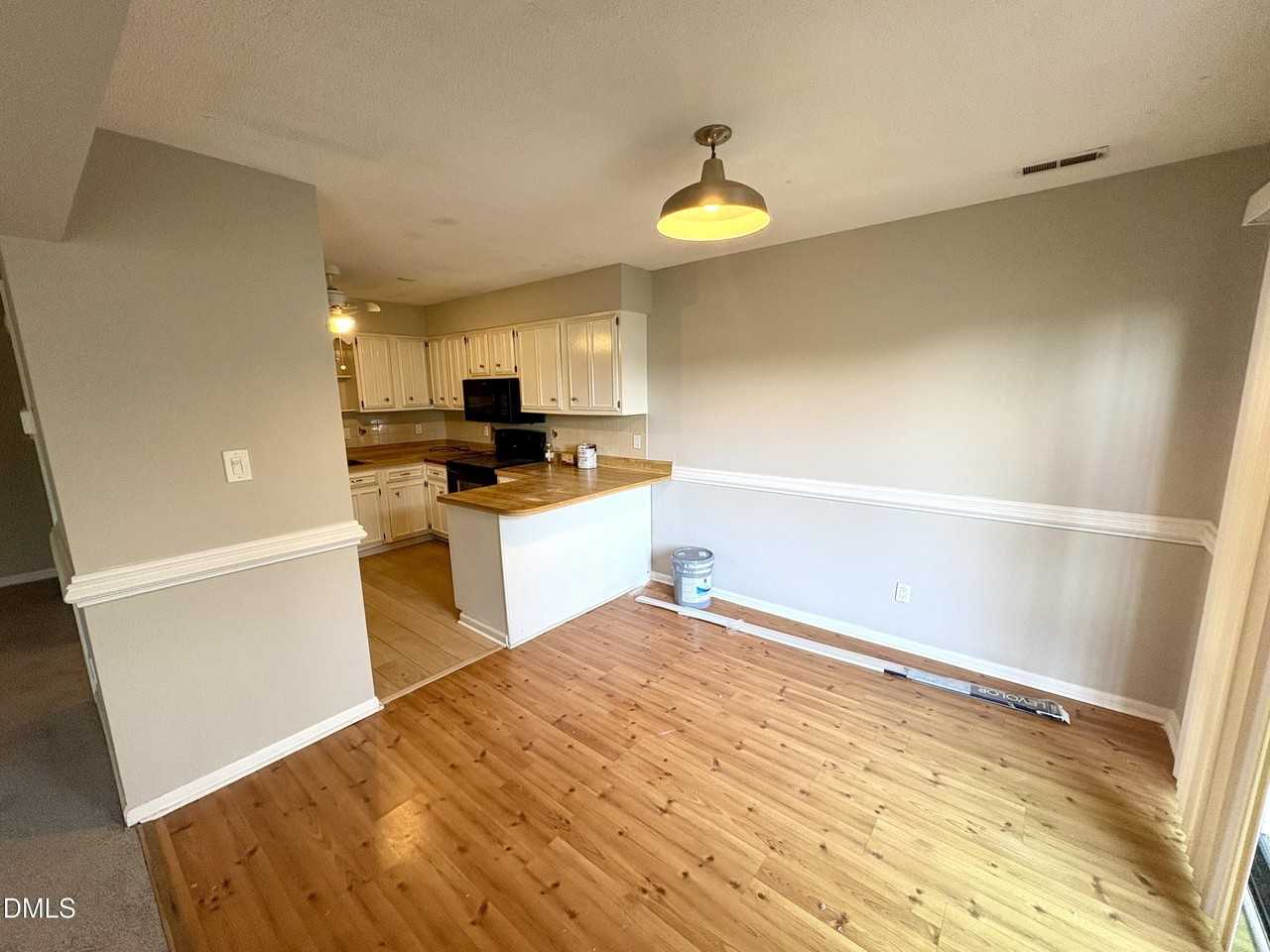 4609 Grinding Stone Dr #D - Photo 3 of 11