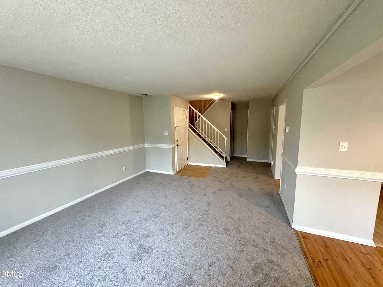 4609 Grinding Stone Dr #D - Photo 4 of 11