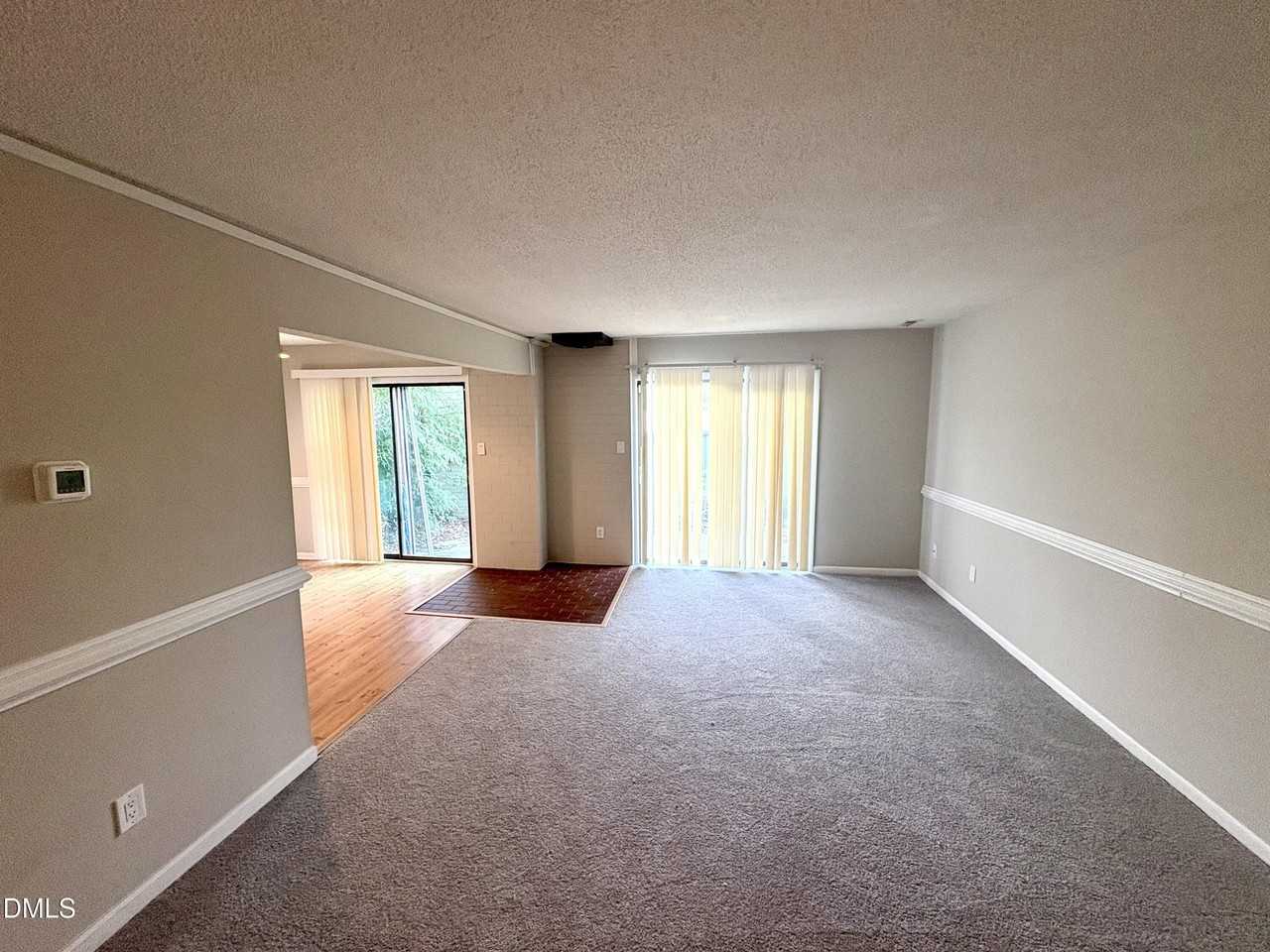 4609 Grinding Stone Dr #D - Photo 5 of 11