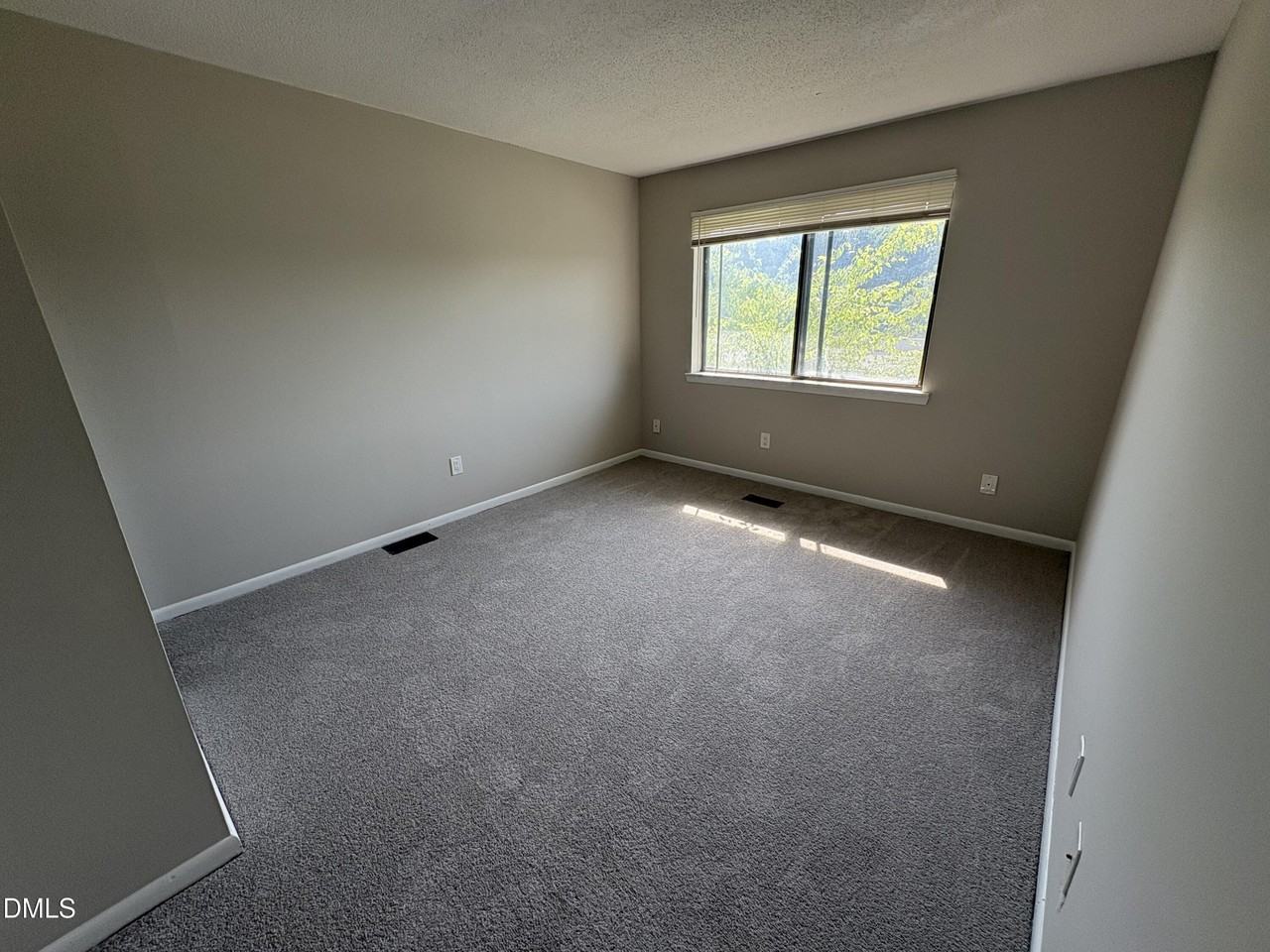 4609 Grinding Stone Dr #D - Photo 7 of 11