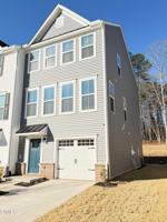 featured image of 1362 Chowan Ave