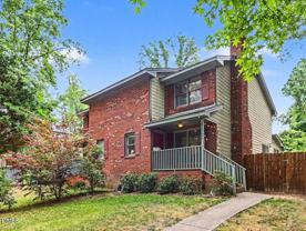 511 Carolina Ave - Photo 1 of 1