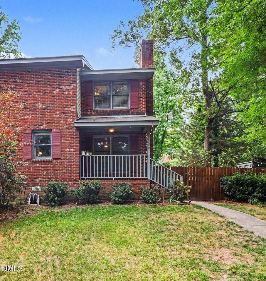511 Carolina Ave - Photo 2 of 25