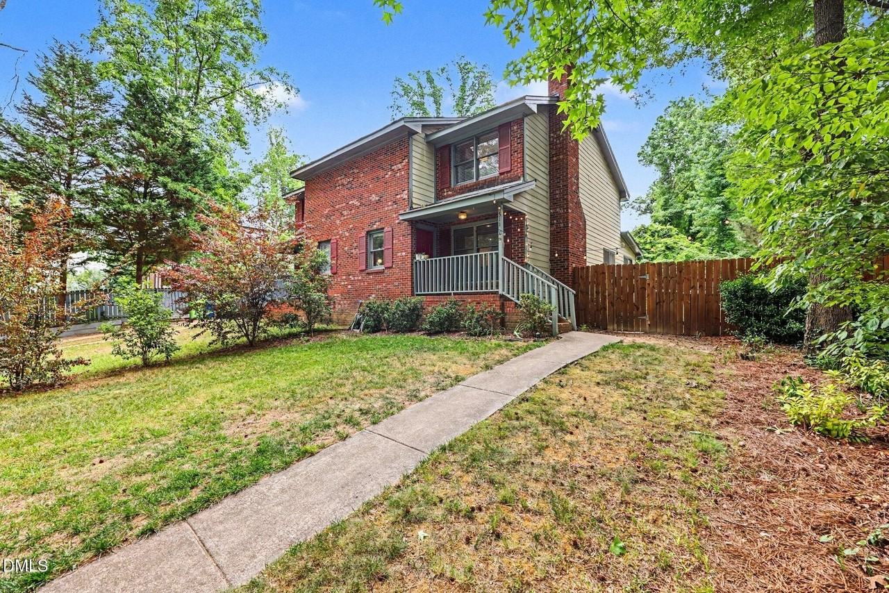 511 Carolina Ave - Photo 3 of 25